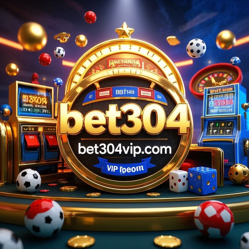 bet304